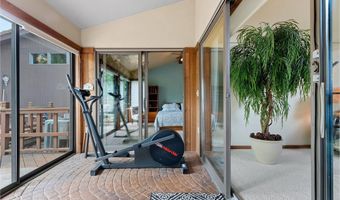 2661 NORTHERN Rd I, Appleton, WI 54914