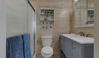 11587 Kimball Ave NW, Annandale, MN 55302