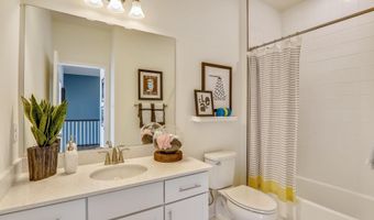 16603 ARUBA Dr, Accokeek, MD 20607