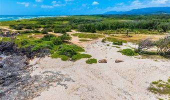 Lot A2 Kamehameha Highway, Kahuku, HI 96731