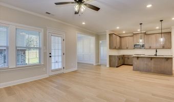 949 Speckled Teal Path, Aiken, SC 29803