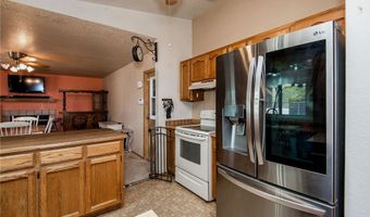 881 San Juan Cir, Bullhead City, AZ 86442