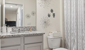 3862 RESTING ROBIN Ave, Bartow, FL 33830