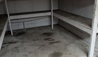 1763 Union St, Bangor, ME 04401