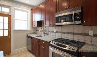 138 RANDOLPH Pl NW, Washington, DC 20001