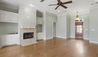 709 Wedgewood Ct, Brandon, MS 39047