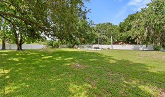 245 ALTURAS Rd, Bartow, FL 33830