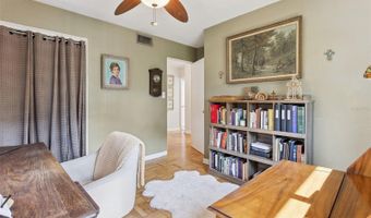 1010 N PALM Ave, Orlando, FL 32804