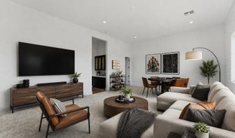 4382 E Forest Pleasant Pl, Cave Creek, AZ 85331