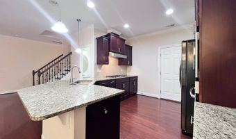 2707 Masonboro Ferry Dr, Apex, NC 27502