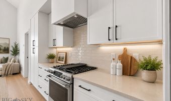 2844 S 28th Ave, Bozeman, MT 59718