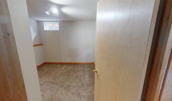 2940 Sheridan Ave, Cody, WY 82414