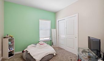 2169 Purple Valley Rd, Socorro, TX 79927
