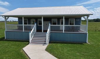 220 Ponds Dr, Afton, OK 74331