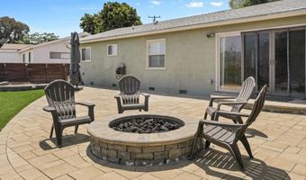 1357 Cornwall St, Spring Valley, CA 91977
