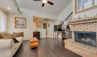 17113 Upper Bay Rd, Addison, TX 75001