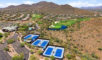 41606 N ANTHEM RIDGE Dr, Anthem, AZ 85086