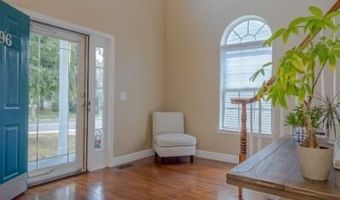 396 Vanderveer Rd, Bridgewater Twp., NJ 08807
