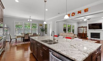 1416 Magnolia Bend Loop, Cary, NC 27519