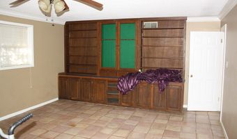 113 Shagbark Dr, Batesville, MS 38606