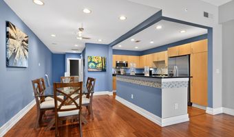 5055 Addison Cir 713, Addison, TX 75001