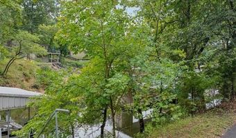 494 Private Road 93, Afton, OK 74331