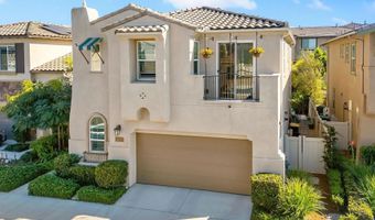 1257 Via Candelas, Oceanside, CA 92056