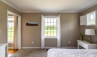 420 Roche Dr, Ancramdale, NY 12503