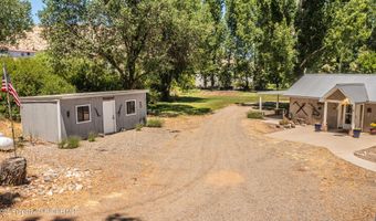 311 ROAD 2900, Aztec, NM 87410