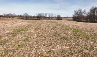 SE 1425 Road, Akron, IN 46910