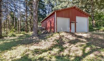 23775 S BEAVERCREEK Rd, Beavercreek, OR 97004