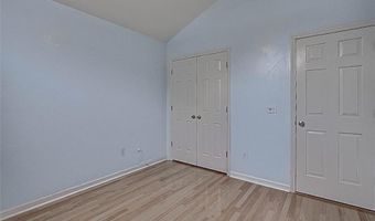 2472 Woods Stream Ln, Asheboro, NC 27205
