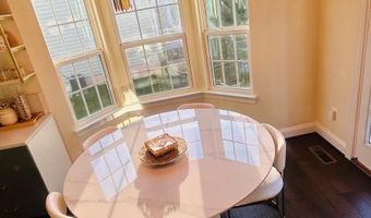 25685 ARBORSHADE PASS Pl, Aldie, VA 20105