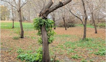 22598 700th Ave, Albert Lea, MN 56007