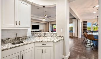 6119 E OYER Ln, Cave Creek, AZ 85331