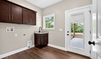 234 Cedar Ln, Allons, TN 38541