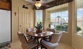 144 W BAHAMAS Dr, Casa Grande, AZ 85122