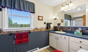 61 Pond Rd, Albion, ME 04910