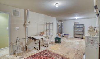100 WHISTLING DUCK Dr, Bridgeville, DE 19933