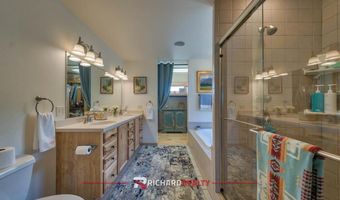 66 Stagecoach Trl, Cody, WY 82414