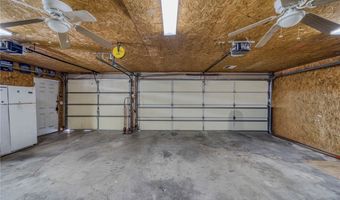 1725 Dorado Dr, Bullhead City, AZ 86442