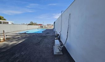 5676 N Fairoak Ln, Casa Grande, AZ 85122