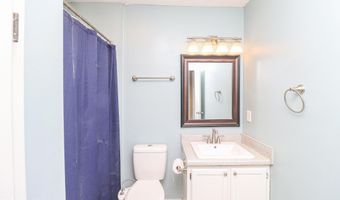 316 N Grove Cir, Brandon, MS 39047