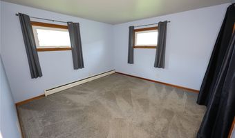 2846 Attica Rd, Alexander, NY 14005