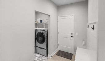 13009 NW 145TH Ter, Alachua, FL 32615