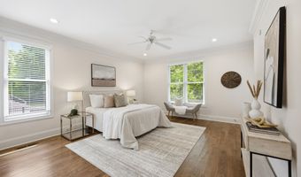 9313 Crystal Brook Dr, Apison, TN 37302