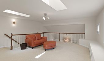626 N PAYNE St, Alexandria, VA 22314