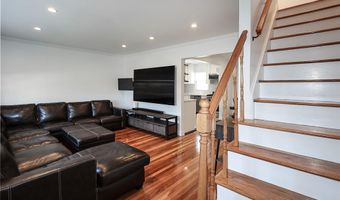 132 Bethel Rd, Albertson, NY 11507