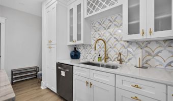 413 W PRINCETON St, Orlando, FL 32804