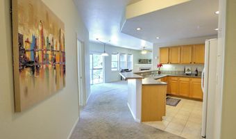 2701 Midland Ave 1125, Glenwood Springs, CO 81601
